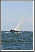 proof_2010_Edlu_475