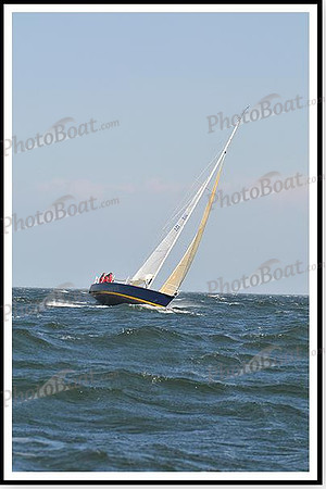 proof_2010_Edlu_475