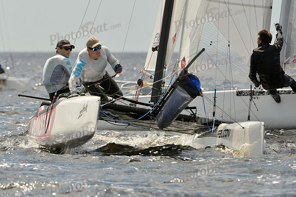2015 F18 Americas E 518