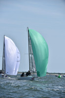 AMC_2012