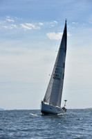 2019 Marblehead to Halifax A_1956