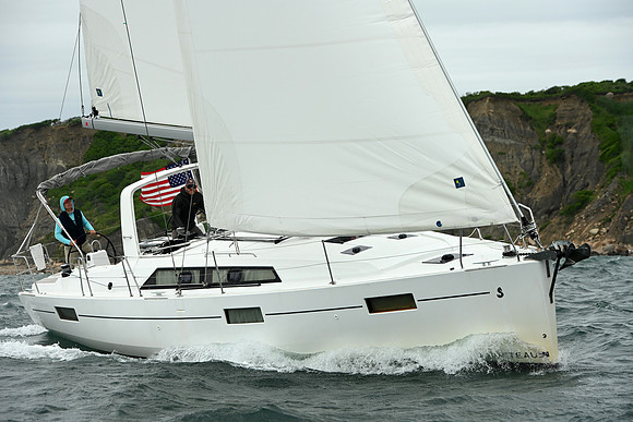 2025 Block Island Race Week I_1268