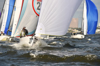 2019 J70 Winter Series A_0742