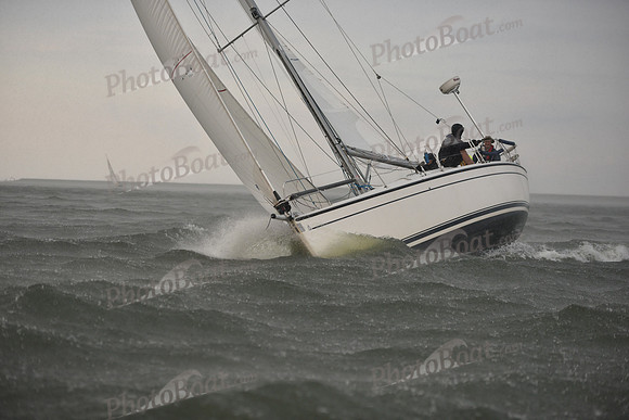 2019 Gov Cup A_3238