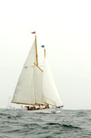 2011 July 3 526