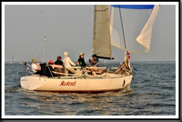 proof_2010 Gov Cup A 700