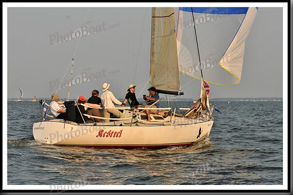 proof_2010 Gov Cup A 700