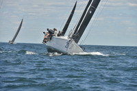 2021 Block Island Race Week D_0685