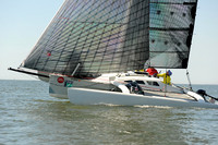 2014 Charleston Race Week A 710