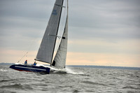 2018 Vineyard Race A_3119
