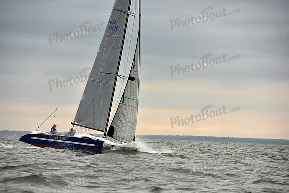 2018 Vineyard Race A_3119