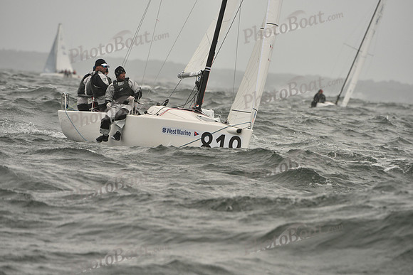 2018 J70 Worlds A_0426