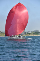 2019 Block Island Race Week H_3471