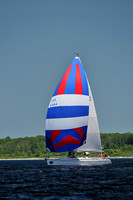 2013 NYYC Annual Regatta B 391