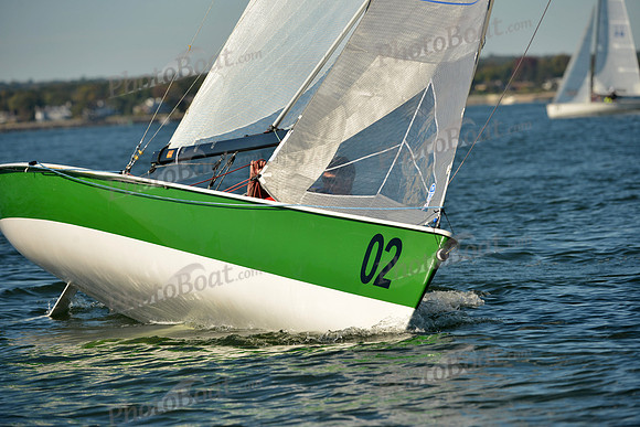 2015 HPDO A 558