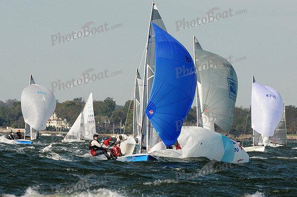 2011 505 NAs D 063