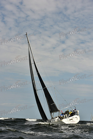 2018 Vineyard Race A_1513