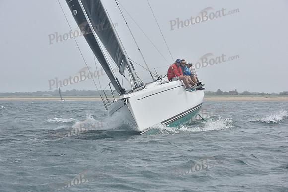 2021 Block Island Race Week B_0092