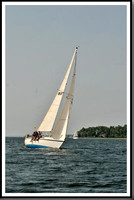 proof_2010 Gov Cup D 321