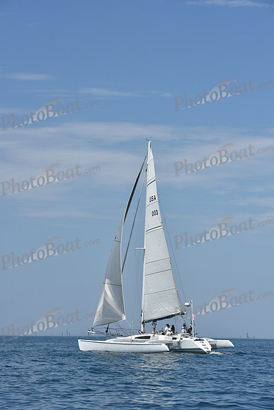 2019 Chicago to Mackinac B_2643