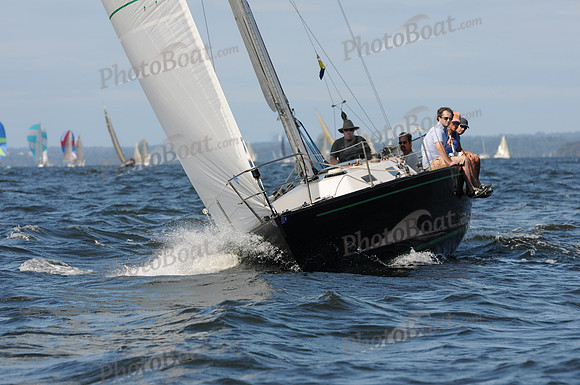 2011 Denmark Race 0807