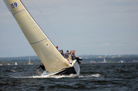 2011 Denmark Race 493
