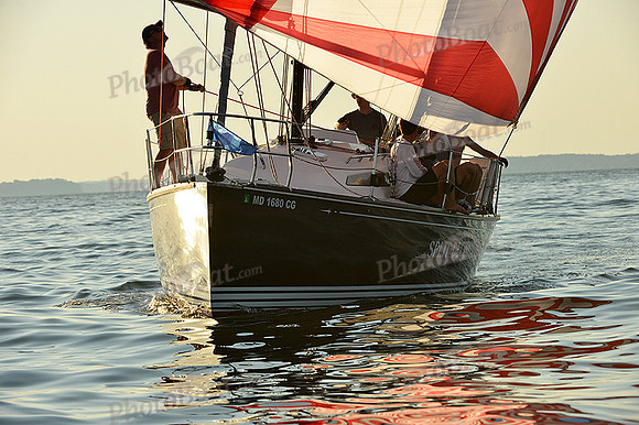 2015 Gov Cup B 257