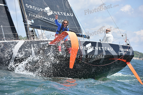 2019 NYYC Annual Regatta A_0752