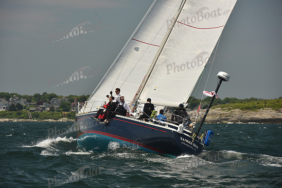 2024 NYYC Annual Regatta_1169
