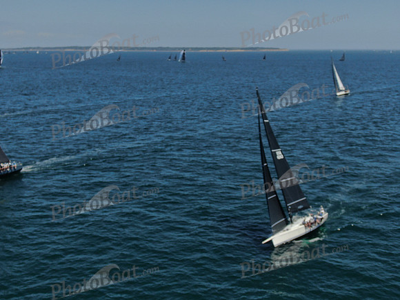2025 Block Island Race Week F_0159