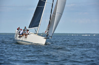 2019 Around Marthas Vineyard A_0857