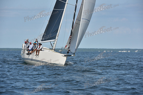 2019 Around Marthas Vineyard A_0857