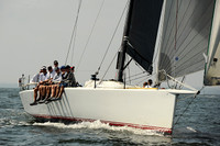 2013 Vineyard Race A 1778
