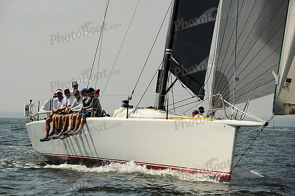 2013 Vineyard Race A 1778