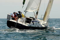 2011 Block Island RW B 185
