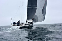2021 Block Island Race Week B_0788