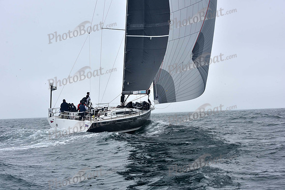 2021 Block Island Race Week B_0788