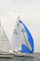 2011 Southern Bay RW B 304