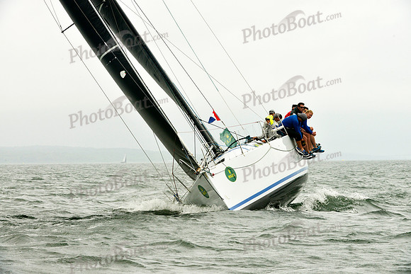 2016 NYYC Race Week B_1084