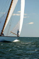 Sept 15 2012 614