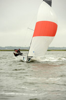2016 Charleston Race Week A_0062