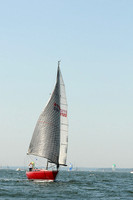 2012 Vineyard Race A 339