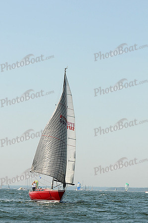 2012 Vineyard Race A 339