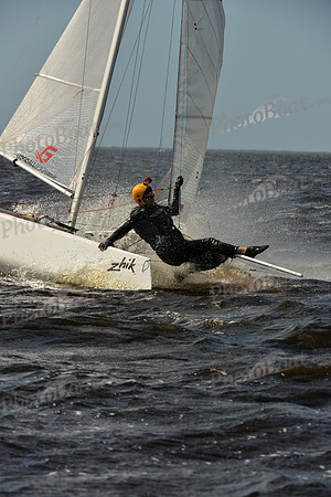 2015 F18 Americas C 254