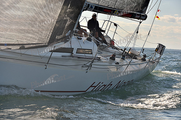 2016 Newport Bermuda Race_1718