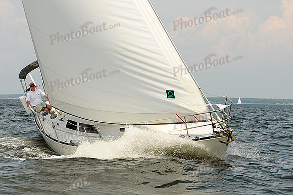 2012 Gov Cup A 437