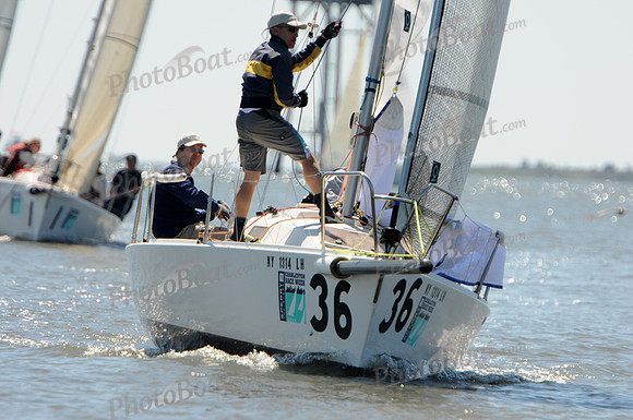 2011_Charleston_RW_E 283