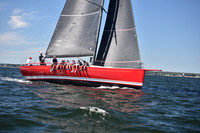 2022 Vineyard Race A_1345