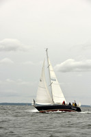 2018 Denmark Race_0514