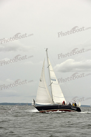 2018 Denmark Race_0514